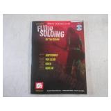 (CS) 4 Guitar Etc Sheet Music Books...