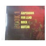 (CS) 4 Guitar Etc Sheet Music Books...