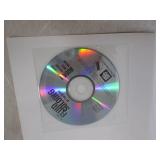 (CS) 4 Guitar Etc Sheet Music Books...