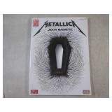 (CS) 4 Guitar Etc Sheet Music Books...