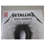 (CS) 4 Guitar Etc Sheet Music Books...