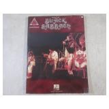 (CS) 4 Guitar Etc Sheet Music Books...