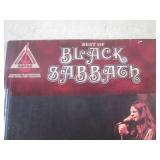 (CS) 4 Guitar Etc Sheet Music Books...