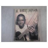 (CS) 4 Guitar Etc Sheet Music Books...