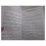 (CS) 4 Guitar Etc Sheet Music Books...