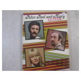 (CS) 4 Guitar Etc Sheet Music Books...
