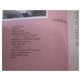 (CS) 4 Guitar Etc Sheet Music Books...