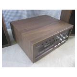(EC1) Vintage Cariole 19575 8-Track...