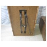 (EC1) Vintage Cariole 19575 8-Track...