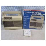 (CS) Vintage Nasta Power Tronic Tak...