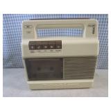 (CS) Vintage Nasta Power Tronic Tak...