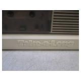 (CS) Vintage Nasta Power Tronic Tak...