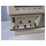 (CS) Vintage Nasta Power Tronic Tak...