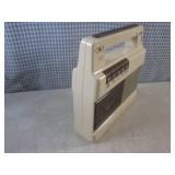(CS) Vintage Nasta Power Tronic Tak...