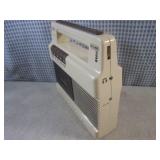 (CS) Vintage Nasta Power Tronic Tak...