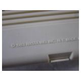 (CS) Vintage Nasta Power Tronic Tak...