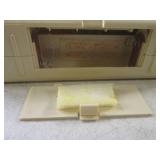(CS) Vintage Nasta Power Tronic Tak...