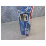 (CS) Vintage Nasta Power Tronic Tak...