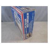 (CS) Vintage Nasta Power Tronic Tak...