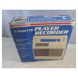 (CS) Vintage Nasta Power Tronic Tak...