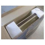 (CS) Vintage Nasta Power Tronic Tak...