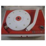 (CS) Vintage General Electric Porta...