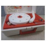 (CS) Vintage General Electric Porta...