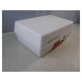 (CS) Vintage General Electric Porta...
