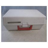 (CS) Vintage General Electric Porta...
