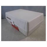 (CS) Vintage General Electric Porta...