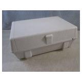 (CS) Vintage General Electric Porta...