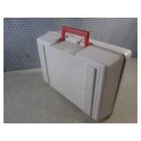 (CS) Vintage General Electric Porta...