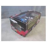 (CNTR) Diecast 1957 Chevrolet Bel A...