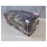 (CNTR) Diecast 1957 Chevrolet Bel A...