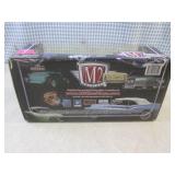 (CNTR) Diecast 1957 Chevrolet Bel A...