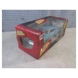 (CNTR) Diecast 1969 Dodge Charger R...