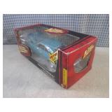 (CNTR) Diecast 1969 Dodge Charger R...