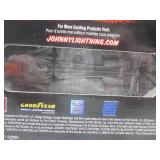 (CNTR) Diecast 1969 Dodge Charger R...