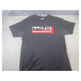 (A-4) Vintage U2 Elevation Tour 200...