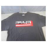 (A-4) Vintage U2 Elevation Tour 200...