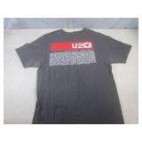 (A-4) Vintage U2 Elevation Tour 200...