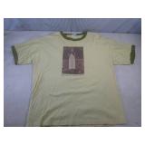 (A-4) Vintage Natalie Merchant Amer...