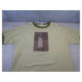 (A-4) Vintage Natalie Merchant Amer...