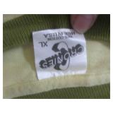 (A-4) Vintage Natalie Merchant Amer...