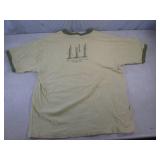 (A-4) Vintage Natalie Merchant Amer...