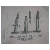 (A-4) Vintage Natalie Merchant Amer...