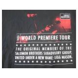 (A-4) Legg Mason 2006 World Premier...
