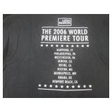 (A-4) Legg Mason 2006 World Premier...