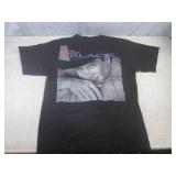 (A-4) Clint Black No Time To Kill T...