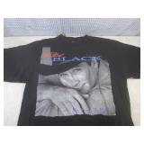 (A-4) Clint Black No Time To Kill T...